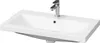 Cersanit | Set Waschbeckenunterschrank Tirso - mit Produktbild-Vorschau 3