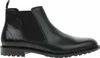 Herren-Stiefeletten Bugatti 311-A0A32-1000 schwarz 43 Produktbild-Vorschau 1