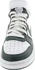 Nike Court Borough Mid 2 (Gs) White/Vintage Green Produktbild-Vorschau 15