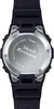 Zegarek Casio G-Shock DW-5000R-1AER 20BAR Podgląd zdjęcia produktu 16