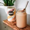 Barú -  Vanilla Chai Latte, vegano - 250 g Anteprima dell’immagine prodotto 2