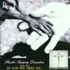 Dead Kennedys-Plastic Surgery Disasters|In God We Produktbild-Vorschau 1