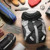 relaxdays XL Bodenanker 10er Set Produktbild-Vorschau 5