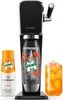 SodaStream ART Noir MIRINDA Mpack Voir les images du produit 8
