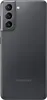 Samsung Galaxy S21 5G 128GB Phantom Gray Smartphone Náhled obrázku produktu 5