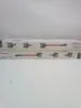 H.Koenig UP600, Stabstaubsauger, Beutellos, Schwarz, Rot, Produktbild-Vorschau 22