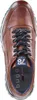 Bugatti Sneaker Sneaker Leder Produktbild-Vorschau 13