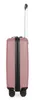 HAUPTSTADTKOFFER Kotti - Valigia da cabina 55x40x20 cm con Anteprima dell’immagine prodotto 3