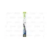 VALEO Wischblatt  574110 Produktbild-Vorschau 23