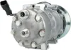 NRF 32758 SD7H15-4813 Klimaanlage Klimakompressor PAG 46 Produktbild-Vorschau 7