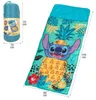 Spací vak STITCH 140cm x 60cm Náhľad obrázku produktu 8