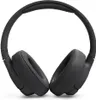 Bezdrôtové slúchadlá JBL Tune 720BT s čelenkou na Náhľad obrázku produktu 18