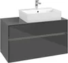 Villeroy & Boch C127B0FP WTUS Collaro C127B0 1000x548x500mm Produktbild-Vorschau 2