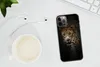 MuchoWow® Handyhülle Schutzhülle Hülle für iPhone 13 Pro Produktbild-Vorschau 6