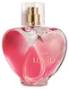 Avon - LOV U Eau de Parfum - 50 ml Produktbild-Vorschau 1