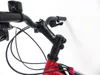 27,5 Zoll MTB Mountainbike RV-Racing Boss Carnage 21 Gang Produktbild-Vorschau 23