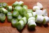 SAFLAX - Bio - Szczypiorek - Lizboński - 150 Nasiona - Podgląd zdjęcia produktu 6