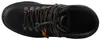 Dockers 45NB004-400 - Pánske topánky - 420-Stone, Náhľad obrázku produktu 26