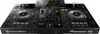 Pioneer DJ XDJ-RR All in One Rekordbox System Anteprima dell’immagine prodotto 4