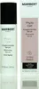 Marbert Phyto Cell Ausgleichendes Serum Balancing Serum 50 Produktbild-Vorschau 1