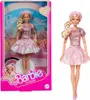 Bambola Barbie Anteprima dell’immagine prodotto 4