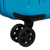 American Tourister Trolley Rejoy Spinner 77 / 28 TSA Azure Produktbild-Vorschau 17