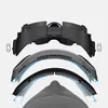 BoboVR F3 Gesichtsschnittstelle Meta Quest 3 Schwarz Produktbild-Vorschau 4