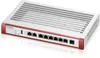 Zyxel USGFLEX200H Firewall (Hardware) 5 Gbit/s Produktbild-Vorschau 1