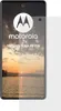 3x film de protection clair comme du cristal pour Motorola Voir les images du produit 1