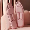 5D-Einlegesohlen für Schuhe, atmungsaktive Produktbild-Vorschau 5