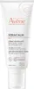 Avène XeraCalm rückfettende Creme A.D. Lipid-Replenishing Produktbild-Vorschau 9