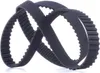 STARK SKTIB-0780014 Zahnriemen für VW Golf IV Schrägheck Produktbild-Vorschau 6