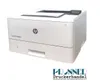 HP LaserJet Pro M402DN S/W A4 USB unter 75.000 gedr.Seiten Produktbild-Vorschau 5
