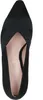 Peter Kaiser Damen High Heels 9-72443-44004 Farbe: Schwarz Produktbild-Vorschau 9