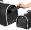 Furrever Friends Fast Pack Bag - Transporttasche für Katze Produktbild-Vorschau 5