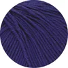 Lana Grossa - Elastico 0114 royal Produktbild-Vorschau 2