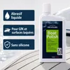 Polish bateau 500ml, polish coque, polish gelcoat, Voir les images du produit 3