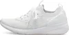 Tamaris sneaker bianca Anteprima dell’immagine prodotto 4