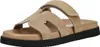 Steve Madden Pantoletten Pantoletten Leder Produktbild-Vorschau 1