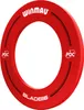 Winmau Surround (Dart-Catchring) PDC Rot Produktbild-Vorschau 5