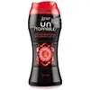 Lenor 210G Perlen Duft.d/Pr. Frühling /943 /K-T Produktbild-Vorschau 2