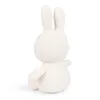 Miffy- the X Label- Bonbon Miffy Creme Kuscheltier in Produktbild-Vorschau 4