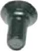 SHIMANO Schraube SPD Cleats SM-SH51, SM-SH56 Schraube - 51, Produktbild-Vorschau 2