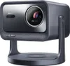 Hisense C2 Pro 2600 ANSI-Lumen UHD 4K (3840x2160) Grigio Produktbild-Vorschau 1