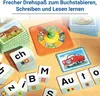 Ravensburger Wort für Wort (Jeu d'enfant) Voir les images du produit 6