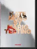 Kate Moss by Mario Testino Anteprima dell’immagine prodotto 2