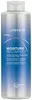 Joico Moisture Recovery Moisturizing Conditioner 1000ml Voir les images du produit 1