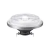 Philips MASTER LEDspot ExpertColor 930 AR111 24° LED Produktbild-Vorschau 3