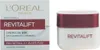 L'Oreal Make Up - Anti-Rimpelcrema Revitalift L'Oreal Make Anteprima dell’immagine prodotto 1