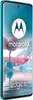 Motorola Edge 40 Neo 256 GB Dual-Sim Caneel Bay Nowy Podgląd zdjęcia produktu 18